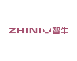 智牛 商标图样