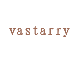 VASTARRY 商标图样