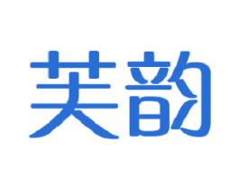 芙韵 商标图样