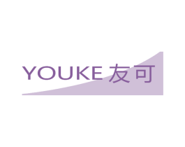 友可 商标图样