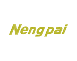 NENG PAI 商标图样