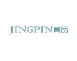 竟品 商标图样