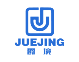爵境 商标图样