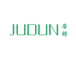 居顿 商标图样