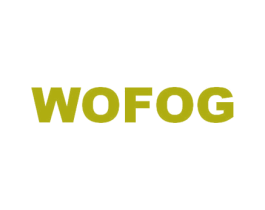 WOFOG 商标图样