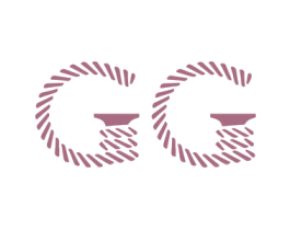 GG 商标图样