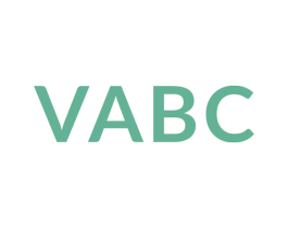 VABC 商标图样