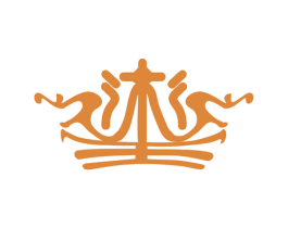图形 商标图样