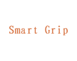 SMART GRIP 商标图样