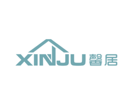 馨居 商标图样