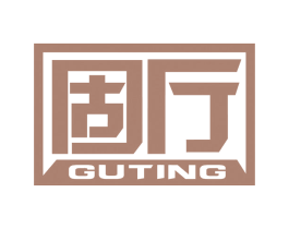固厅 商标图样