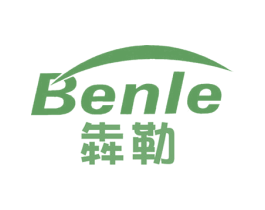 犇勒 商标图样