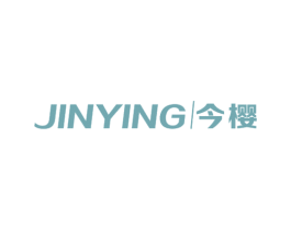 今樱 商标图样