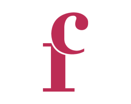 CI 商标图样