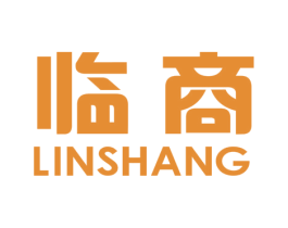 临商 商标图样