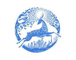 图形 商标图样
