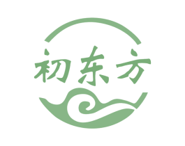 初东方 商标图样