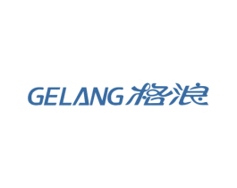 格浪 商标图样