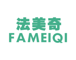 法美奇 商标图样