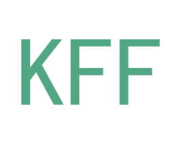 KFF 商标图样