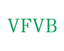 VFVB 商标图样