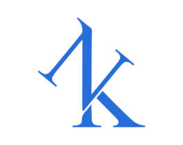 NK 商标图样