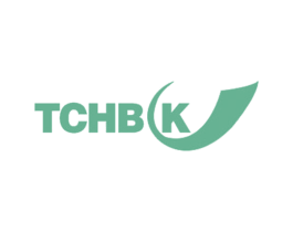TCHBK 商标图样