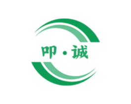 叩·诚 商标图样