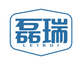 磊瑞 商标图样
