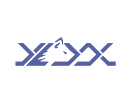 YLYX 商标图样