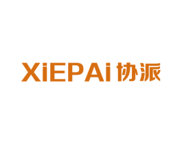 协派 商标图样