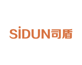司盾 商标图样