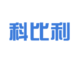 科比利 商标图样