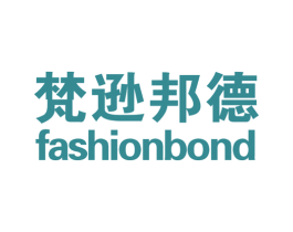 梵逊邦德 FASHIONBOND 商标图样