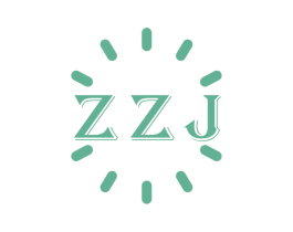 ZZJ 商标图样