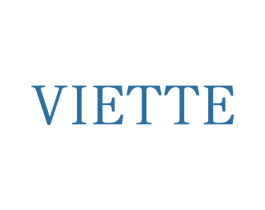 VIETTE 商标图样