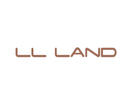 LL LAND 商标图样