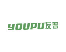 友普 商标图样