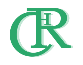 CRH 商标图样