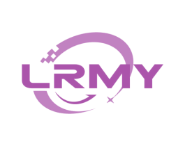 LRMY 商标图样