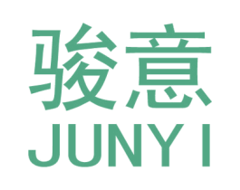 骏意 商标图样