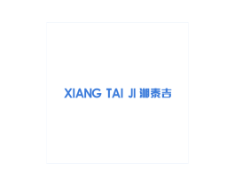 湘泰吉 商标图样