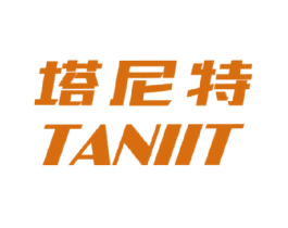 塔尼特 TANIIT 商标图样