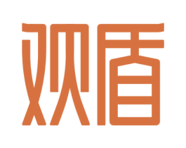 观盾 商标图样