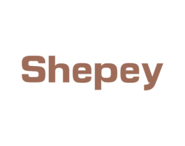 SHEPEY 商标图样