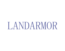 LANDARMOR 商标图样
