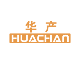 华产 商标图样