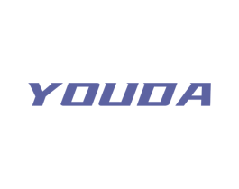 YOUOA 商标图样