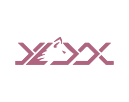 YLYX 商标图样