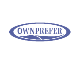 OWNPREFER 商标图样